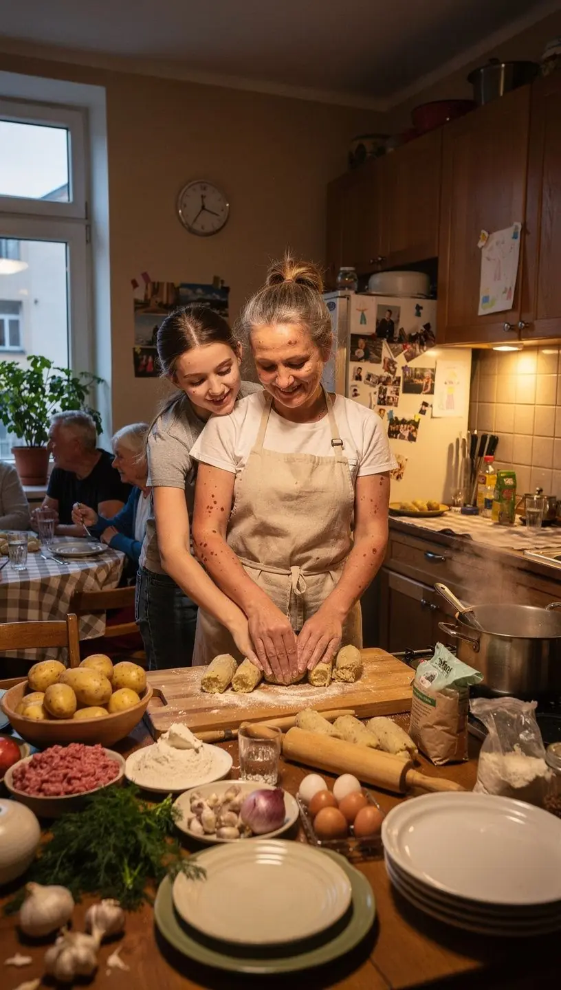 Senjorų priežiūros namai, siūlantys patogią aplinką ir paslaugas.